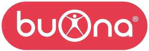 Buona