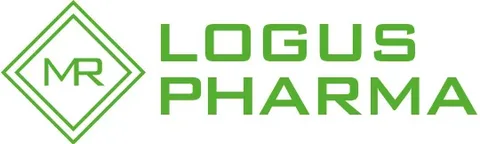 Logus Pharma
