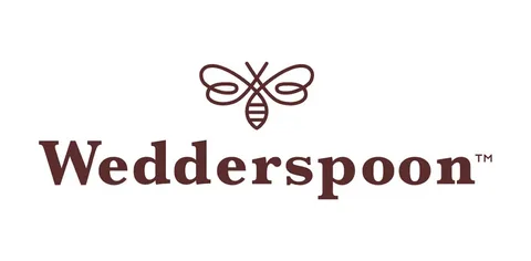 Wedderspoon