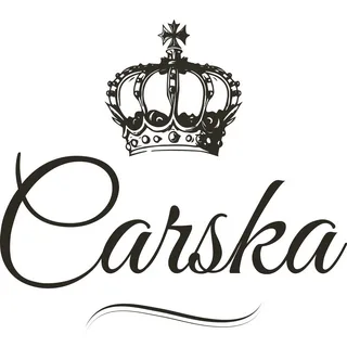 Carska