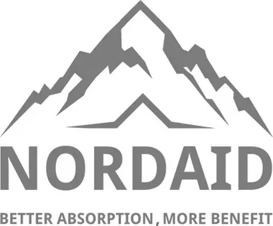 Nordaid