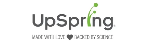 UPSPRING