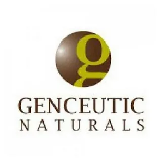 Genceutic Naturals
