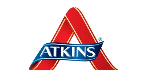 Atkins