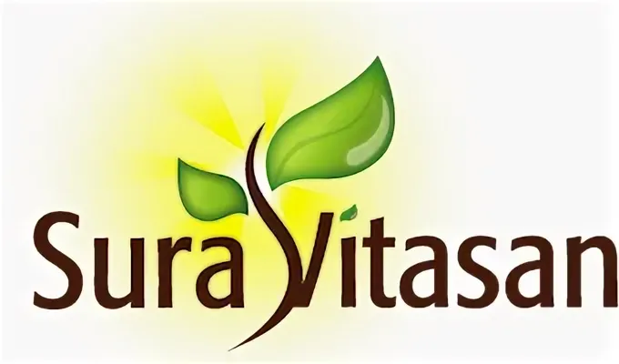 Sura Vitasan