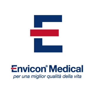 Envicon Medical
