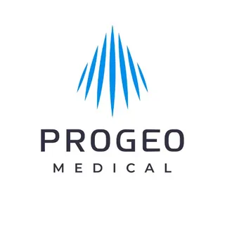Progeo