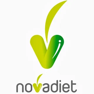 Novadiet