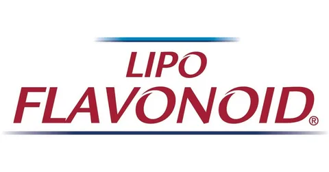 Lipo-Flavonoid