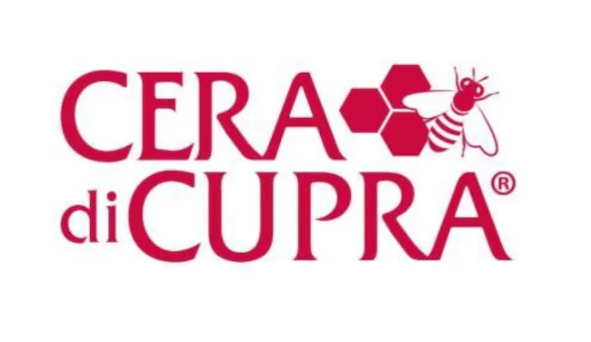 Cera di Cupra