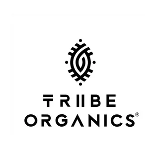 Tribe Organics