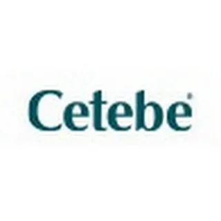 Cetebe