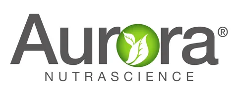Aurora NutraScience