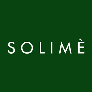 Solime