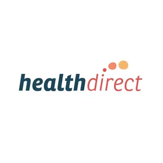Health Direct