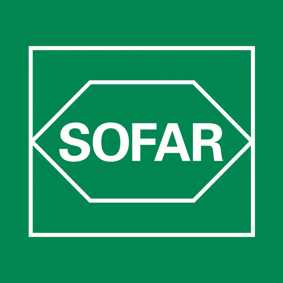Sofar
