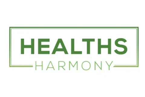 Healths Harmony