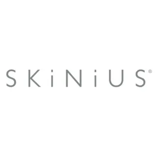Skinius