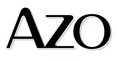 AZO