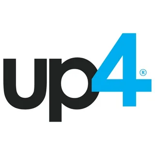 UP4