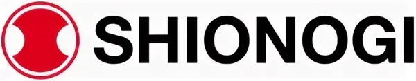 Shionogi