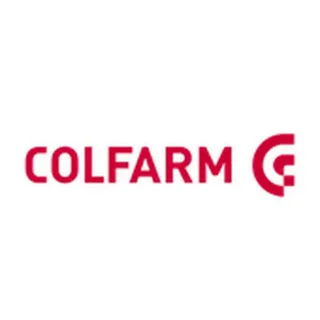 Colfarm