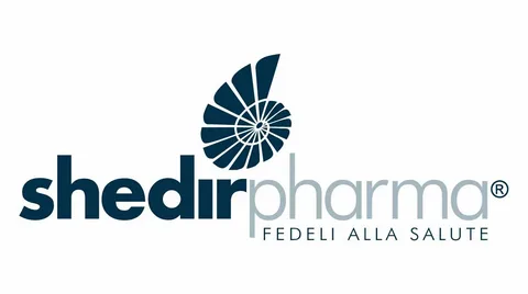 Shedir Pharma