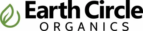 Earth Circle Organics