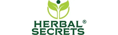 Herbal Secrets