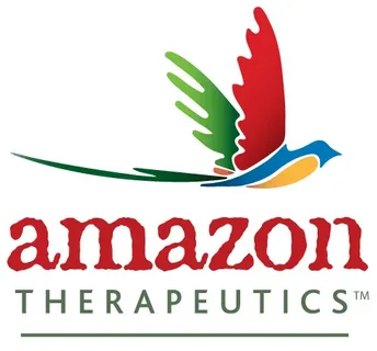 Amazon Therapeutics