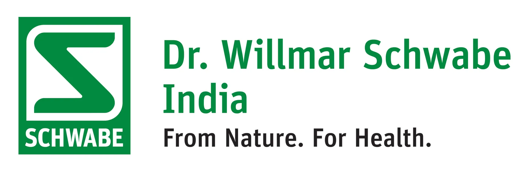 Schwabe Pharma