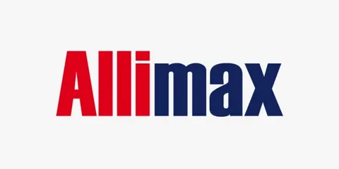 Allimax
