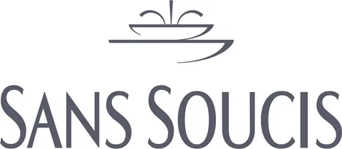 Sans Soucis