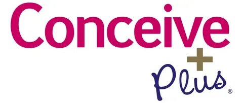 Conceive Plus