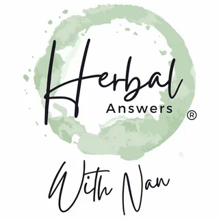 Herbal Answers