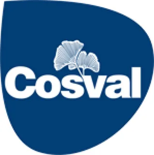 Cosval