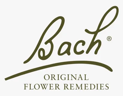Bach