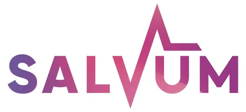 Salvum