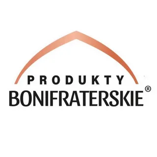 Produkty Bonifraterskie