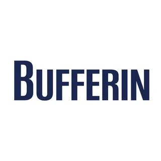 Bufferin