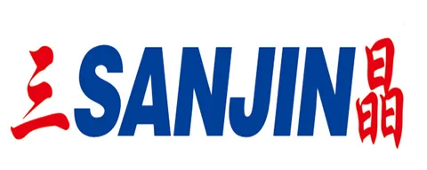 Sanjin