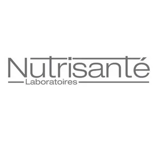 Nutrisante