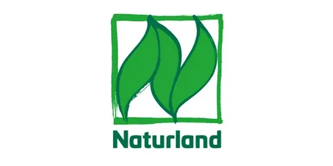 Naturland
