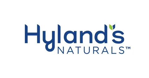 Hyland's Naturals