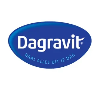 Dagravit
