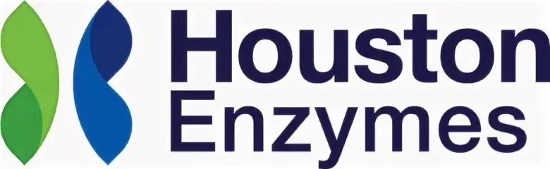 Houston Enzymes