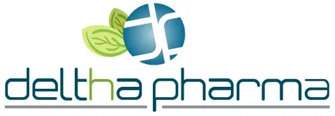 Deltha Pharma