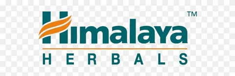 Himalaya Herbals