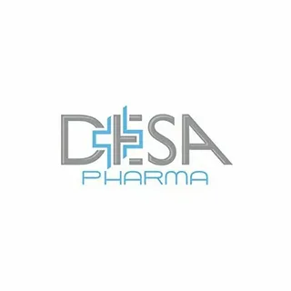 Desa Pharma