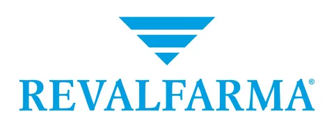 Revalfarma